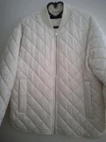 ❤️ HALLHUBER Jacke  Creme Frühling Bayern - Pfreimd Vorschau