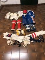 Hockey Ausrüstung Bayern - Landshut Vorschau