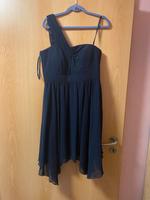 Abendkleid Niedersachsen - Peine Vorschau