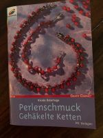 Bastelbuch Perlenschmuck/ gehäkelte Ketten Köln - Köln Merheim Vorschau