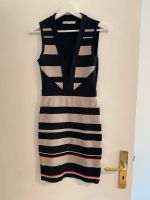 Kleid Karen Millen Stretch S Berlin - Steglitz Vorschau