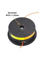 Fadenkopf Stihl FS62AVRE FS66AVE FS66AVRE FS74 FS74AVE FS74AVRE Niedersachsen - Melle Vorschau