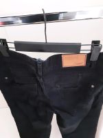 Arizona Jeans, schwarz Gr. 38 Hessen - Fulda Vorschau