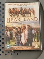 Heartland Season 8 NEU OVP Niedersachsen - Damme Vorschau