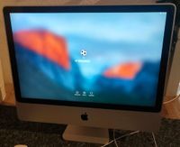 iMac OS X El Capitan Eimsbüttel - Hamburg Schnelsen Vorschau