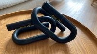 Everlast Push Up Bars, Liegestützgriffe Essen-West - Holsterhausen Vorschau