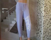 Von Dutch Ellis 7/8 high waist Jogginghose lavender pastell-lila Nordrhein-Westfalen - Dinslaken Vorschau