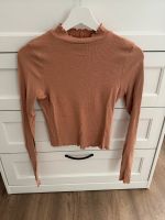 ASOS Design Langarm Pullover Altona - Hamburg Lurup Vorschau