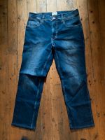 Herren Mustang Jeans Hose gr. W34 L30 Bayern - Schwabmünchen Vorschau