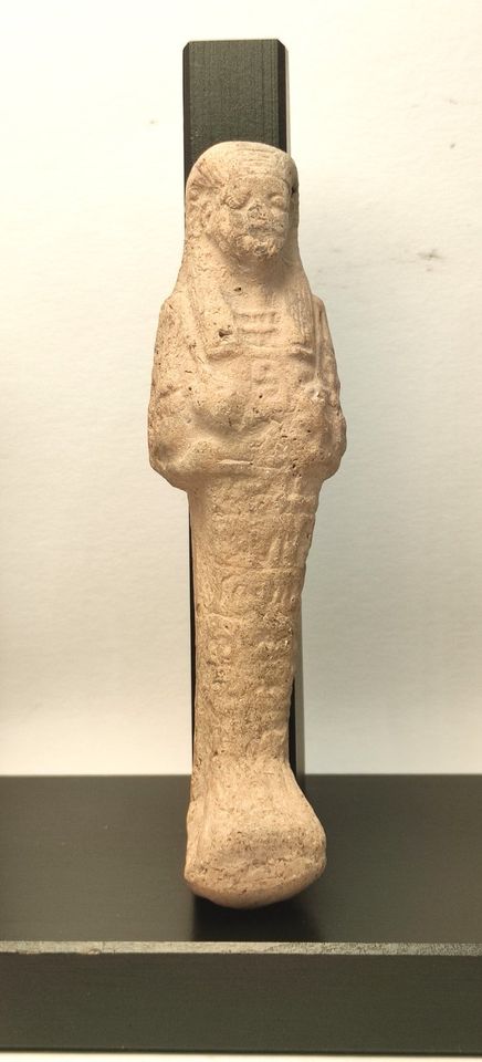 Uschebti (Shabti) aus Ägypten (20) in Volkach