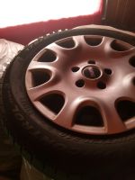 Pirelli Winterkompletträder  175 / 65 R15 Für Mini Cooper Hessen - Wiesbaden Vorschau