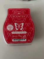 Scentsy Bar Cranberry Candy Cane Rheinland-Pfalz - Wissen Vorschau