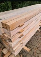 Vorschaubild einer Anzeige von Dein-Holz