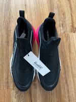 Calvin Klein Schuhe Rheinland-Pfalz - Trier Vorschau