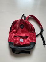 Moderner New-Rebels Rucksack für Mädchen Hessen - Bad Karlshafen Vorschau