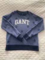 GANT Sweatshirt Gr.146/152 für Jungen. Wuppertal - Barmen Vorschau