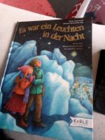 Es war ein leuchten in der Nacht buch Nordrhein-Westfalen - Hückelhoven Vorschau