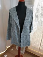 Cardigan Janina, neu. Gr.42 Nordrhein-Westfalen - Lüdenscheid Vorschau