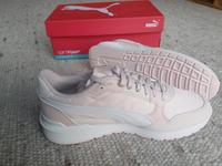 Puma Sneaker neu rosa 40,5 ST Runner v4 NL Niedersachsen - Lüneburg Vorschau