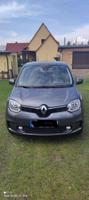 Renault Twingo SCe 75 Limited Limited Brandenburg - Schwarzheide Vorschau