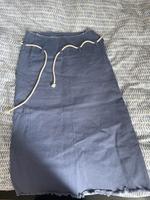 Levi’s Lila Röcke groß xs Baden-Württemberg - Reutlingen Vorschau