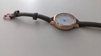 Armbanduhr für Damen in Roségold von Eternal Love Nordrhein-Westfalen - Hagen Vorschau
