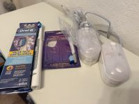 Oral B Pulsonic Elektrische Zahnbürste Niedersachsen - Oldenburg Vorschau