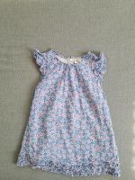 Mini Boden Kleid Sommerkleid 5-6 Baden-Württemberg - Weinheim Vorschau