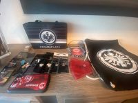 SGE Fan Paket Wiesbaden - Mainz-Kostheim Vorschau