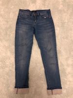 Opus Emily Jeans 34 Nordrhein-Westfalen - Sendenhorst Vorschau