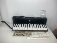 Hohner melodica - piano 36 (Made in Germany) Baden-Württemberg - Trossingen Vorschau