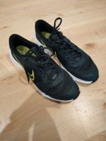 Nike Turnschuhe Sneaker Downshifter Gr. 39 Bayern - Trausnitz Vorschau