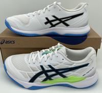 ASICS GEL-TACTIC 12 Voleyballschuh Hallensport Gr.45 (1071A090) Hessen - Braunfels Vorschau