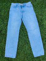 Jeans W31 / L34, Herren, Only & Sons Nordrhein-Westfalen - Coesfeld Vorschau