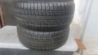 2 x Sommerreifen 235 45 19 Pirelli Scorpion Neu 235/45/19 Dot 17 Bayern - Elsenfeld Vorschau