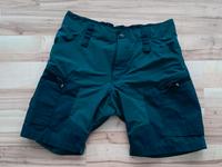RevolutionRace Outdoor Shorts Gr. 42/XL Hessen - Gießen Vorschau