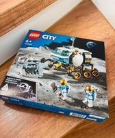 Lego City Weltraum 60348- vollständig wie neu Dortmund - Brackel Vorschau