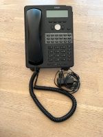 Snom D725, PN 00003916, IP-Telefon, NEU nur 1 mal getestet Baden-Württemberg - Gengenbach Vorschau