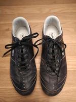 Turnschuhe Lacoste Bayern - Deggendorf Vorschau