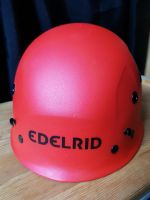 Edelrid kletterhelm ultralight 48 - 58 cm Münster (Westfalen) - Centrum Vorschau