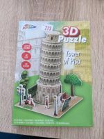 3D Puzzle, 2 Stück Brandenburg - Ketzin/Havel Vorschau