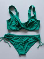 *NEU* Bikini von Triumph. Gr. 38D *NEU* Baden-Württemberg - Heubach Vorschau