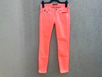 Maison Scotch Jeans apricot Größe 28/32 Nürnberg (Mittelfr) - Oststadt Vorschau