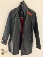 Damen Winterjacke SUPERDRY Hessen - Kassel Vorschau