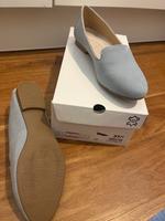 Neue Sommerschuhe 37 Wandsbek - Hamburg Bergstedt Vorschau