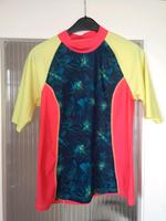 Tchibo Sportshirt Hessen - Hochheim am Main Vorschau