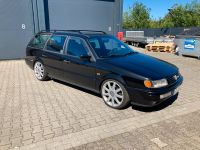 VW Passat 35I VR6 Syncro Tüv Neu Hannover - Vahrenwald-List Vorschau