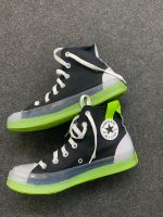 Converse all Star gr.39 NEU Sachsen - Radeberg Vorschau