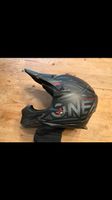 Oneal MTB Downhill Fullface Helm Rheinland-Pfalz - Kettenheim Vorschau