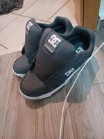 Schuhe Neue Bremen - Huchting Vorschau